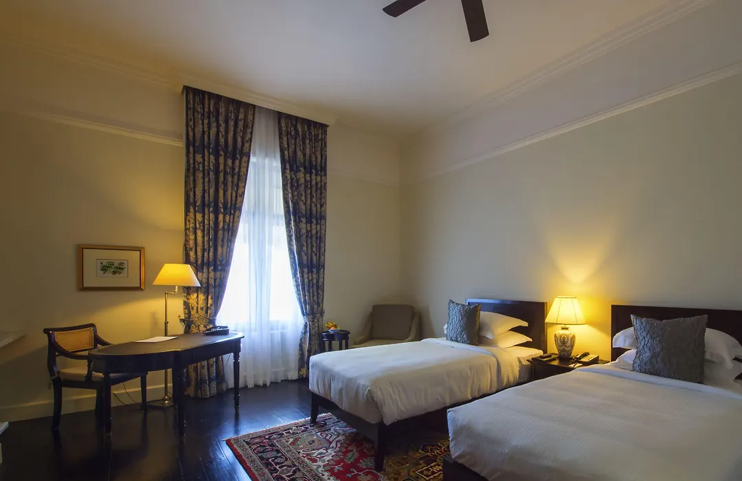 Galle Face Hotel-1